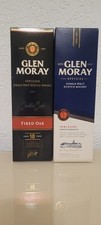 Glen moray 10y gebraucht kaufen Glen moray 10y gebraucht kaufen  Mönchengladbach
