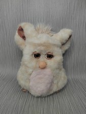 Furby emoto tronic for sale  PLYMOUTH