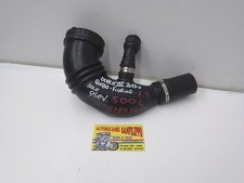 51897510 tubo aspirazione usato  Licata