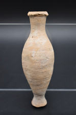Small ancient greek for sale Small ancient greek for sale  DIDCOT