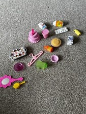 Barbie malibu dream for sale  MORDEN