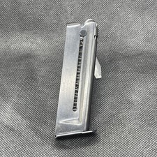B19of vintage walther for sale  Roswell
