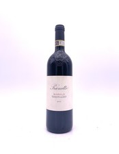 2008 barolo prunotto usato  Sesto San Giovanni