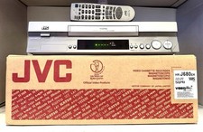 Jvc victor j680ek for sale  LONDON