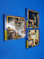 Super tonfilm 120m gebraucht kaufen Super tonfilm 120m gebraucht kaufen  Köln