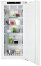 Aeg tab7n12ef einbau gebraucht kaufen  Nidda
