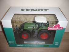 Weise toys fendt gebraucht kaufen Weise toys fendt gebraucht kaufen  Deutschland