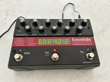 eventide pitchfactor d'occasion  Lambersart