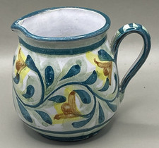 Porches pottery portugal for sale  CRAWLEY