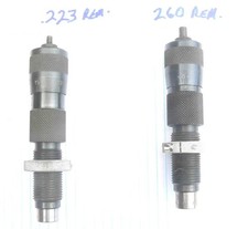 Forster ultra micrometer for sale  Mesa