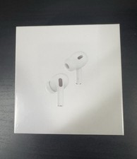 Apple airpro2 con usato  San Prospero