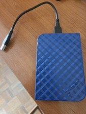 Hard disk esterno usato Hard disk esterno usato  Roma