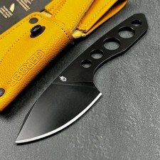 Gerber dibs black for sale  Morgantown
