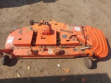 Kubota rc48 g20k for sale  NORWICH