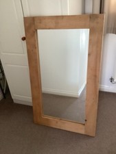 Large heavy rustic for sale  COLCHESTER