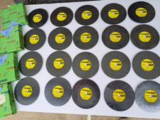 Lot thorens music for sale  Cantonment