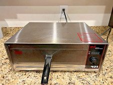 Wisco industries 421 for sale  Aiken