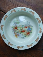 Bol assiette porcelaine d'occasion  Pont-l'Abbé