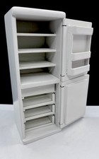 Dolls house fridge for sale  WIDNES