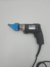 Kett ke440 double for sale  Salt Lake City