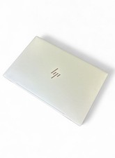 Envy cg0002na 512gb for sale  ELLESMERE PORT