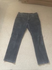 wrangler stretch cords for sale wrangler stretch cords for sale STIRLING