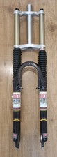 Rock shox judy for sale  MILTON KEYNES