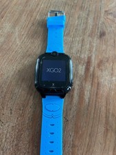 Xplora xgo2 smartwatch gebraucht kaufen Xplora xgo2 smartwatch gebraucht kaufen  Düsseldorf