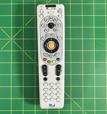 Directv remote control for sale  Salem