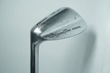 Mizuno pro original for sale  FARNBOROUGH