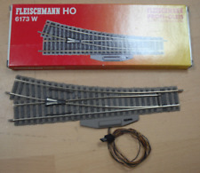 Fleischmann 6173 6171 gebraucht kaufen  Büdingen