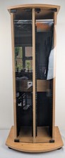 Wood veneer storage for sale  WEYBRIDGE
