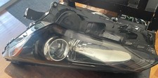 Oem 2015 2017 for sale  Los Angeles
