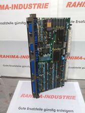 Mitsubishi tdk corporation gebraucht kaufen  Schorndorf