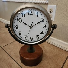 Rare pottery barn for sale  Lake Elsinore