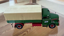 minichamps lkw gebraucht kaufen minichamps lkw gebraucht kaufen Deutschland