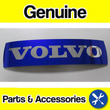 Genuine volvo xc60 for sale  AYLESBURY