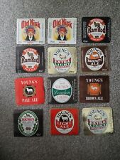 Young brewery beer for sale  COVENTRY