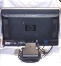 2008 w1907 monitor for sale  Connellsville