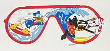Vintage 1986 disney for sale  Tulsa