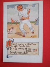 Old christie comic for sale  HUNTINGDON