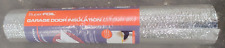 Superfoil self adhesive for sale  UK