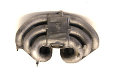 Bmw oem genuine for sale  Athol