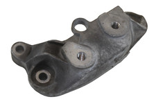 Halter automatikgetriebe pel gebraucht kaufen  Laage
