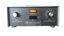 Fisher scientific 718 for sale  Columbus