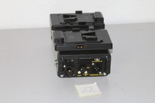 Dedolight deb200dt bat gebraucht kaufen  Salzgitter