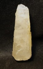 Minerals collection long d'occasion  Expédié en Belgium