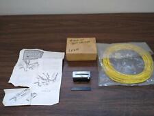 Levin round belt for sale  Minneapolis