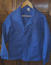 Antique sanfor blue d'occasion  Expédié en Belgium