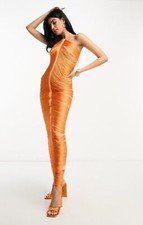 Asos design womens d'occasion  Expédié en Belgium